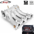 1988-2000 Honda Civic Series Manifolds